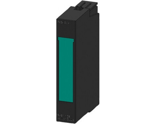 6ES7138-4AA01-0AA0