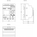 6ED1052-1HB00-0BA8