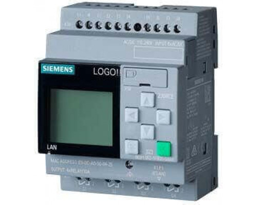6ED1052-1HB00-0BA8