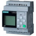 6ED1052-1HB00-0BA8