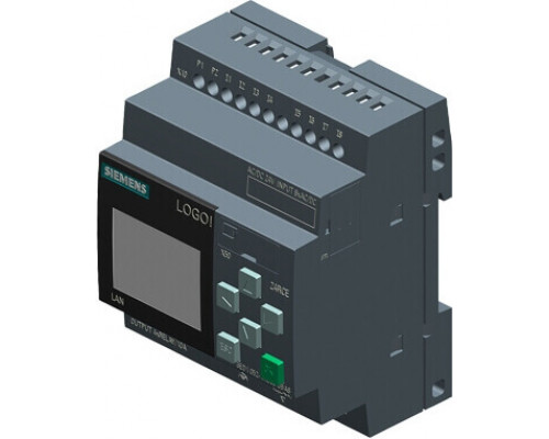 6ED1052-1HB00-0BA8