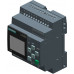 6ED1052-1HB00-0BA8