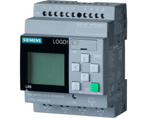 6ED1052-1HB00-0BA8