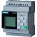 6ED1052-1HB00-0BA8