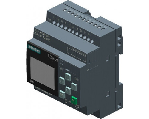 6ED1052-1CC01-0BA8
