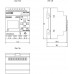 6ED1052-1CC01-0BA8