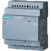 6ED1052-2HB00-0BA8