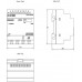 6ED1052-2CC01-0BA8