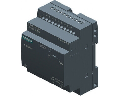 6ED1052-2CC01-0BA8