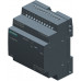 6ED1052-2CC01-0BA8