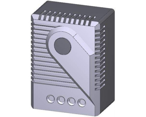 8MR2170-1A