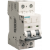 5SY5220-7CC