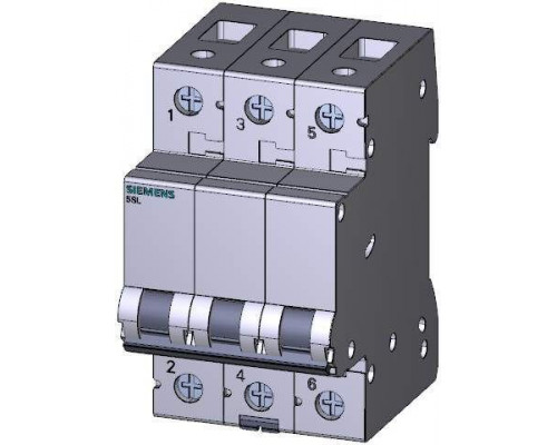 5SL6316-6CC