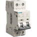5SY4532-7CC