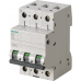 5SL4304-7CC