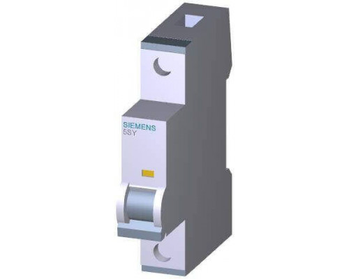 5SY7132-7CC