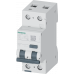 5SU9354-7KK32
