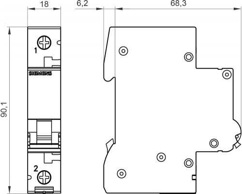 5SL4163-7CC