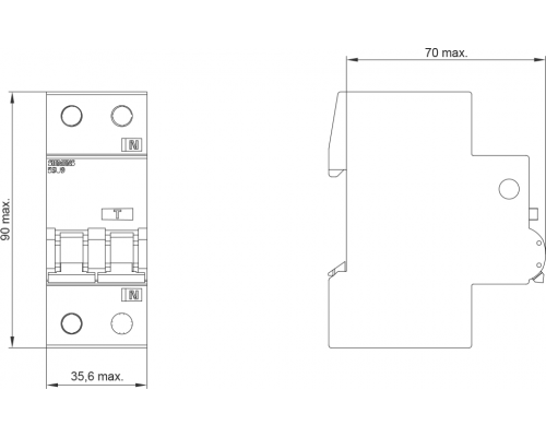5SU9354-7KK32