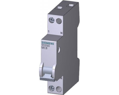 5SY6004-7CC