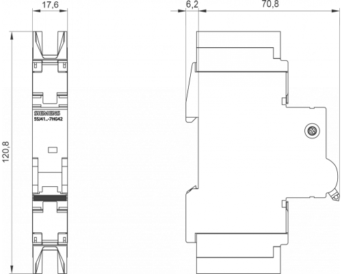 5SJ4102-7HG42