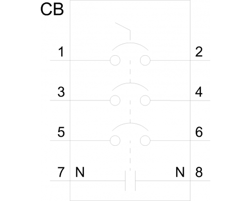 5SY4663-7CC