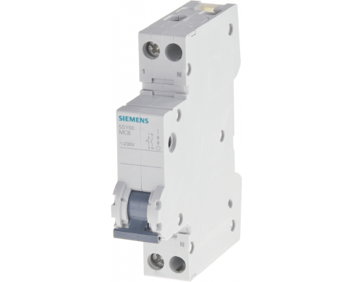 5SY6004-7CC