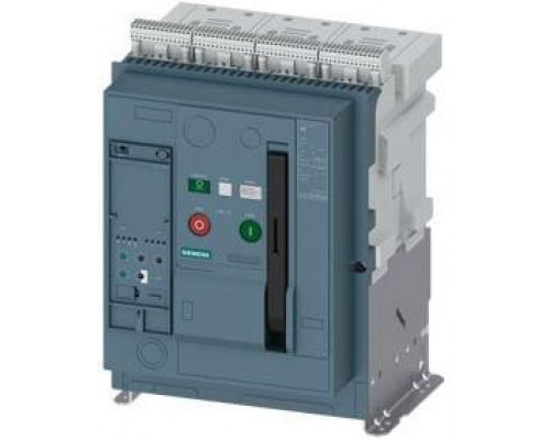 3WA1116-3AB01-4EQ0