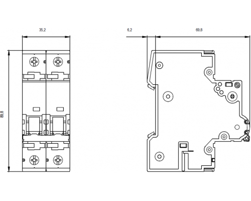 5SY6240-7CC