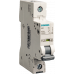 5SY4108-7CC