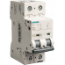 5SY6240-7CC