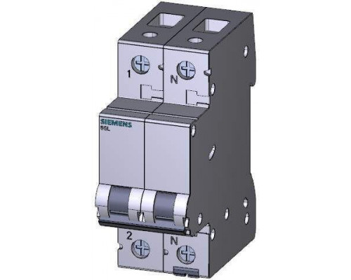 5SL4510-8CC
