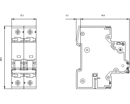 5SY5213-7CC