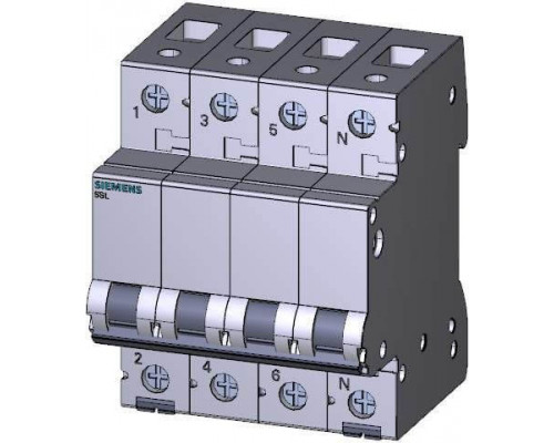 5SL4640-7CC