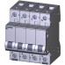 5SL4640-7CC
