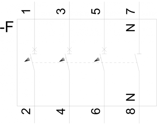 5SL4640-7CC