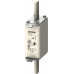 3NA3124-2C
