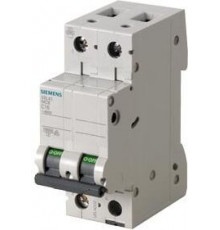 5SL4202-7CC