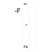 5SY7116-7CC