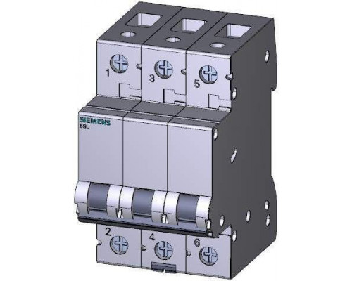 5SL6310-6CC