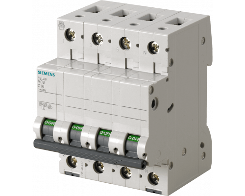 5SL4640-7CC