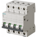 5SL4640-7CC