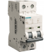 5SY5210-7CC12