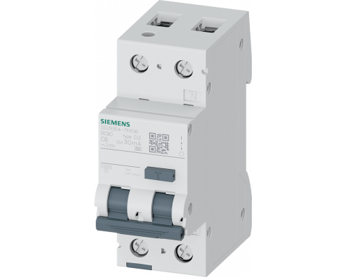 5SU9354-7KK06