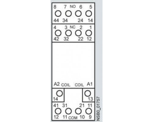 LZS:PT78740