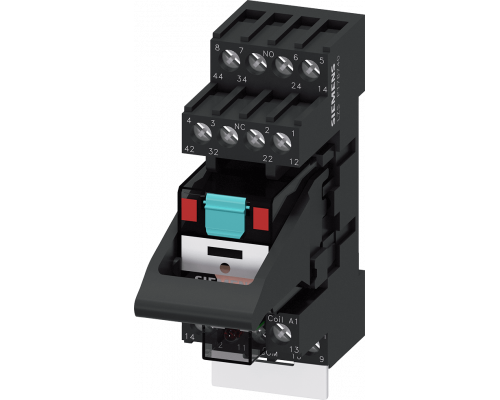 LZS:PT5A5T30