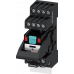 LZS:PT5A5T30
