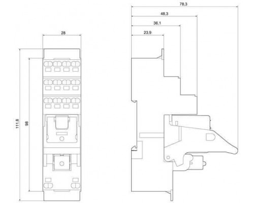 LZS:PT5D5S15