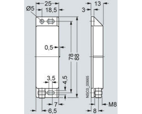 3SE6605-2BA01