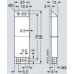 3SE6605-2BA01